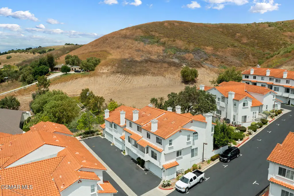 367 Westlake Vista Lane, Thousand Oaks, CA 91362 - #1