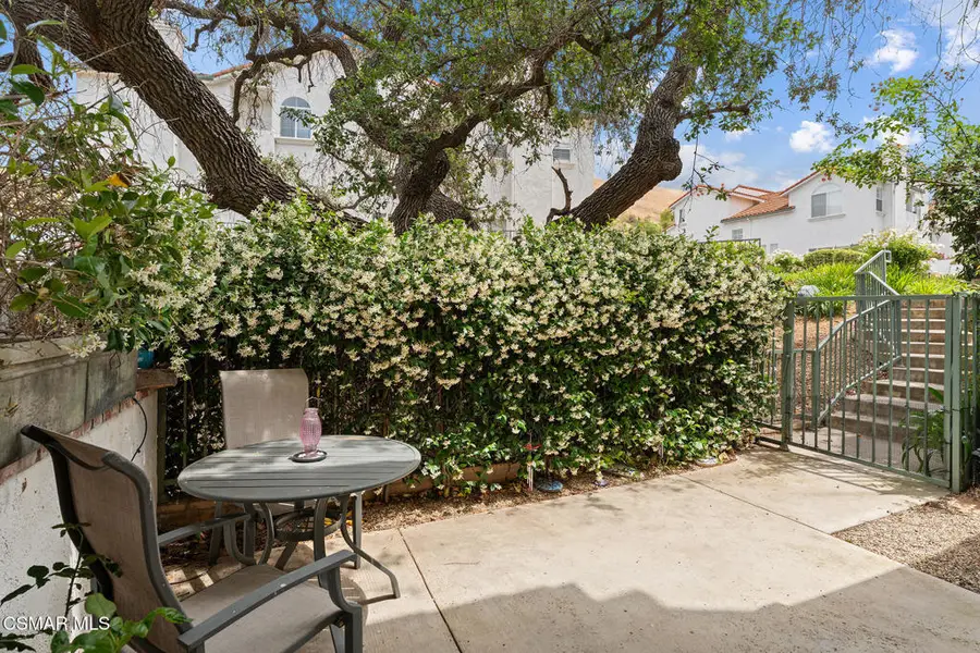367 Westlake Vista Lane, Thousand Oaks, CA 91362 - #3