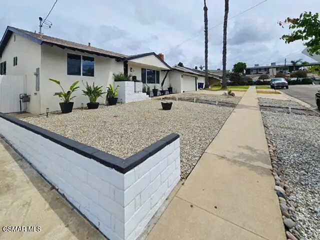 93 E Whitney Street, Chula Vista, CA 91910 - #2