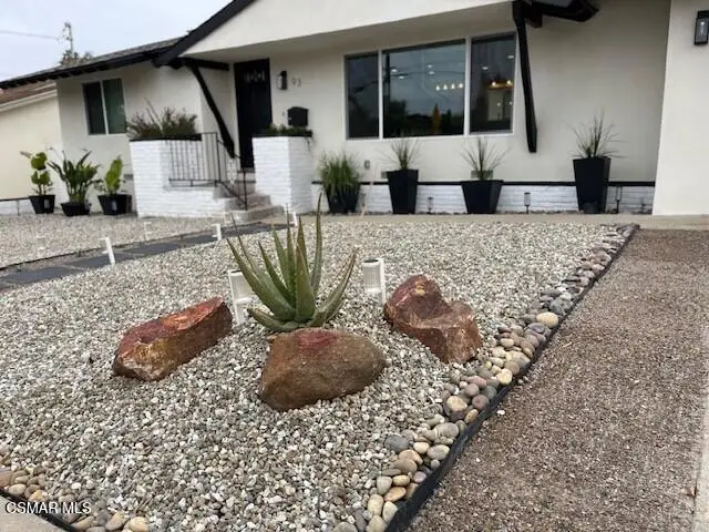 93 E Whitney Street, Chula Vista, CA 91910 - #3