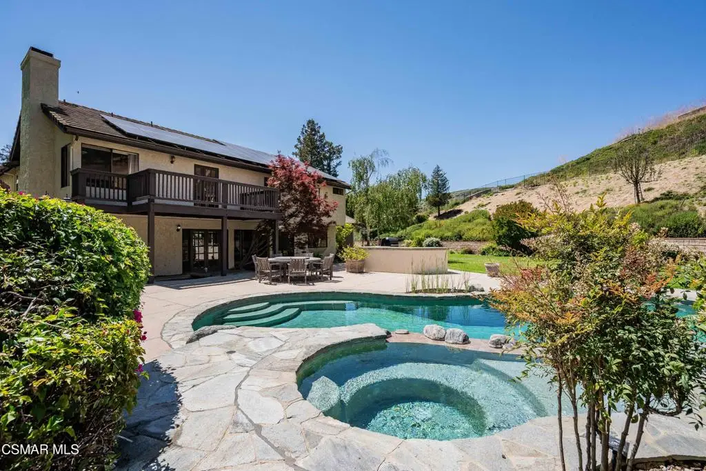 29507 Fountainwood Street, Agoura Hills, CA 91301 - #1