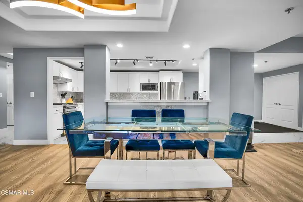4348 Mammoth Avenue #203, Sherman Oaks, CA 91423