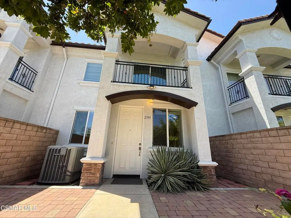2399 Chiquita Lane, Thousand Oaks, CA 91362 - #1