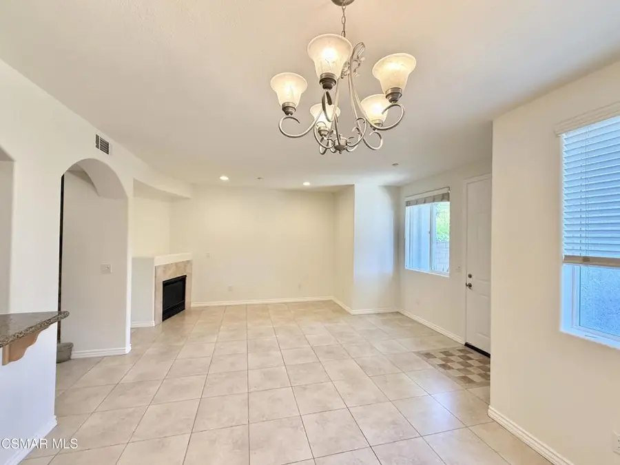 2399 Chiquita Lane, Thousand Oaks, CA 91362 - #2