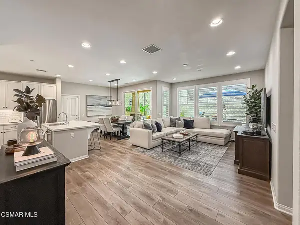 230 Stonegate Road, Camarillo, CA 93010