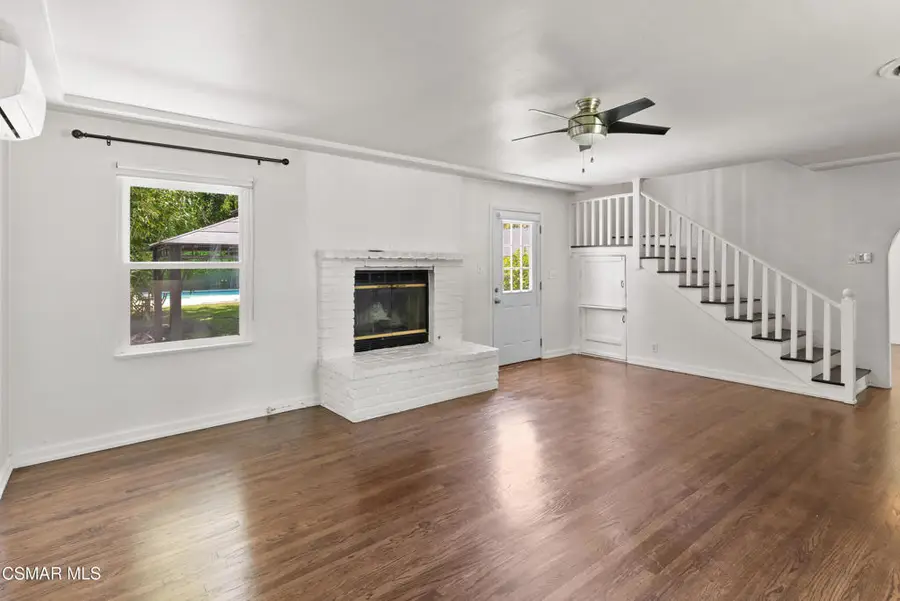3914 Carpenter Avenue, Studio City, CA 91604 - #2