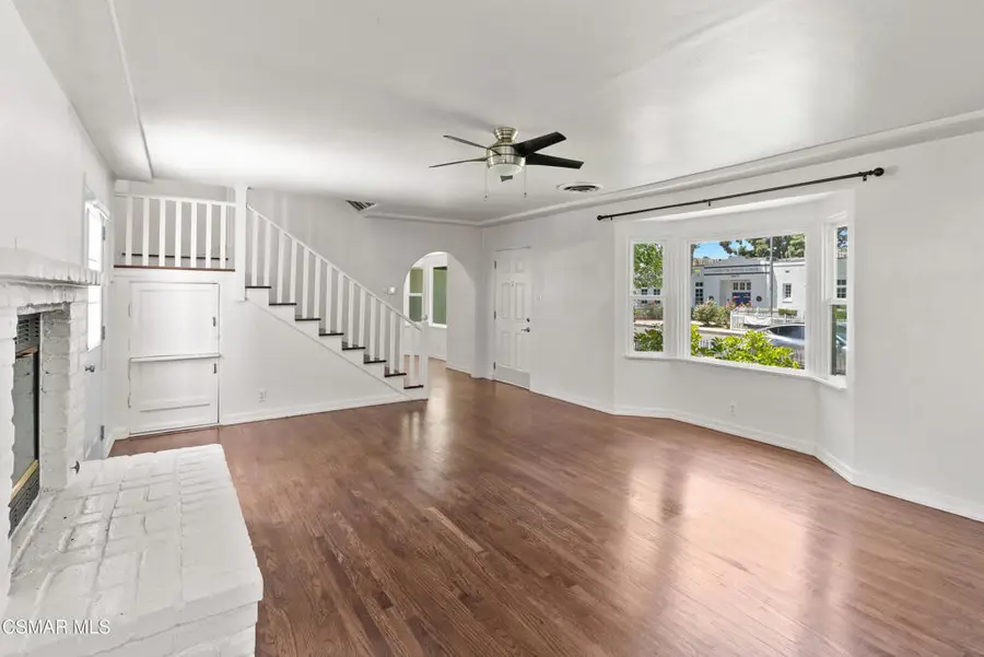 3914 Carpenter Avenue, Studio City, CA 91604 - #3