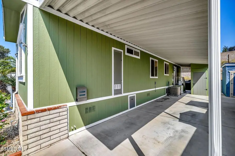 11401 Topanga Canyon Boulevard #8, Chatsworth, CA 91311 - #3