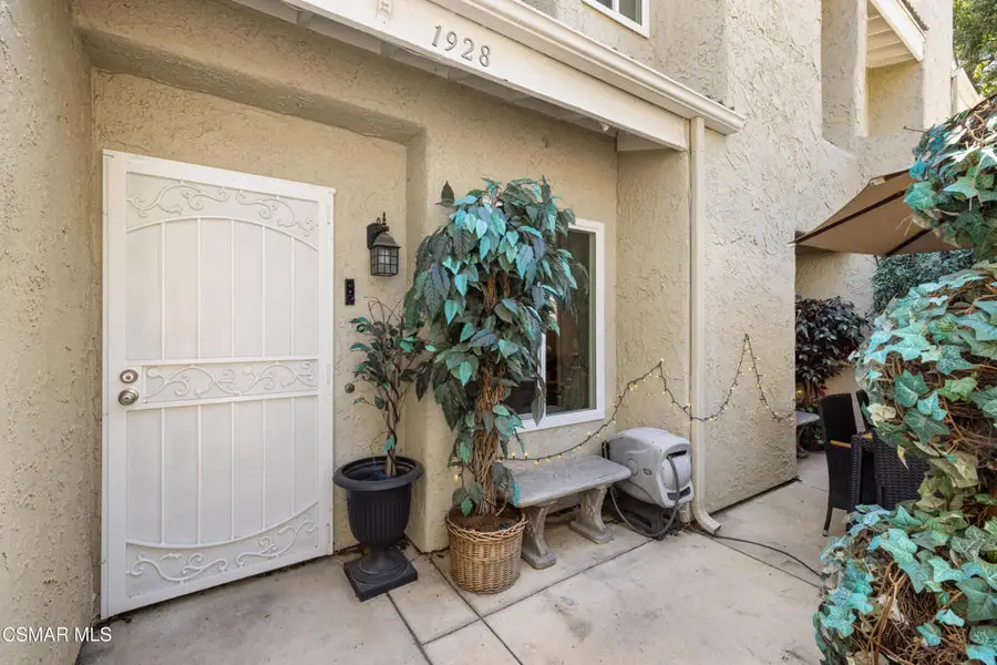 1928 Stow Street, Simi Valley, CA 93063 - #3
