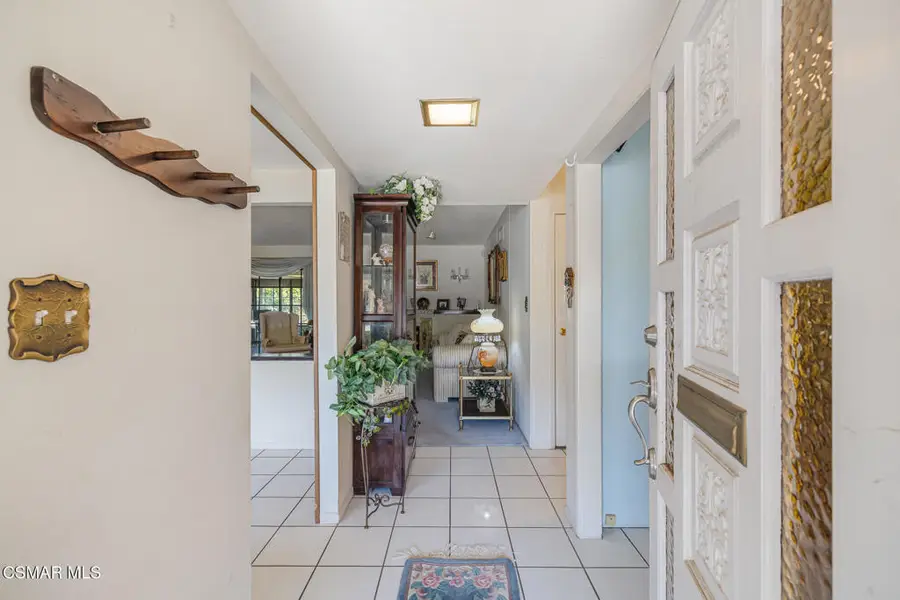 2991 Theresa Drive, Newbury Park, CA 91320 - #3