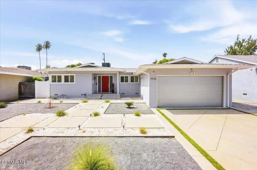 19130 Sylvan Street, Tarzana, CA 91335 - #3