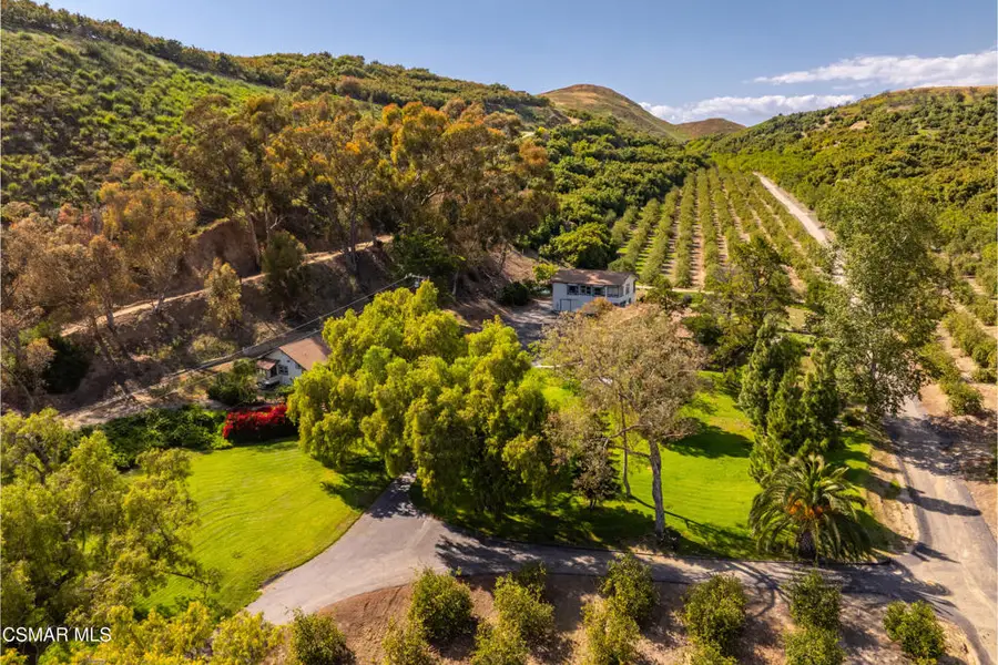 641 La Loma Avenue, Somis, CA 93066 - #3