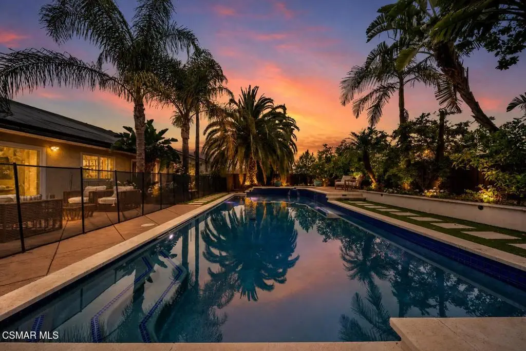 1690 Stoddard Avenue, Thousand Oaks, CA 91360 - #1