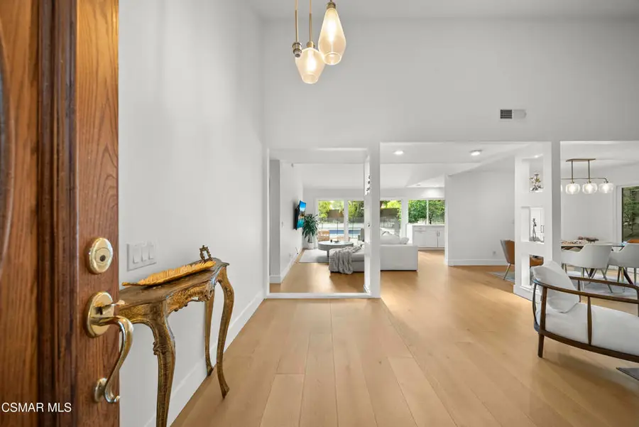 1690 Stoddard Avenue, Thousand Oaks, CA 91360 - #2