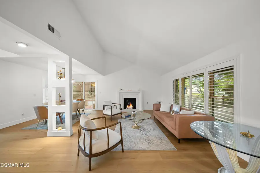 1690 Stoddard Avenue, Thousand Oaks, CA 91360 - #3