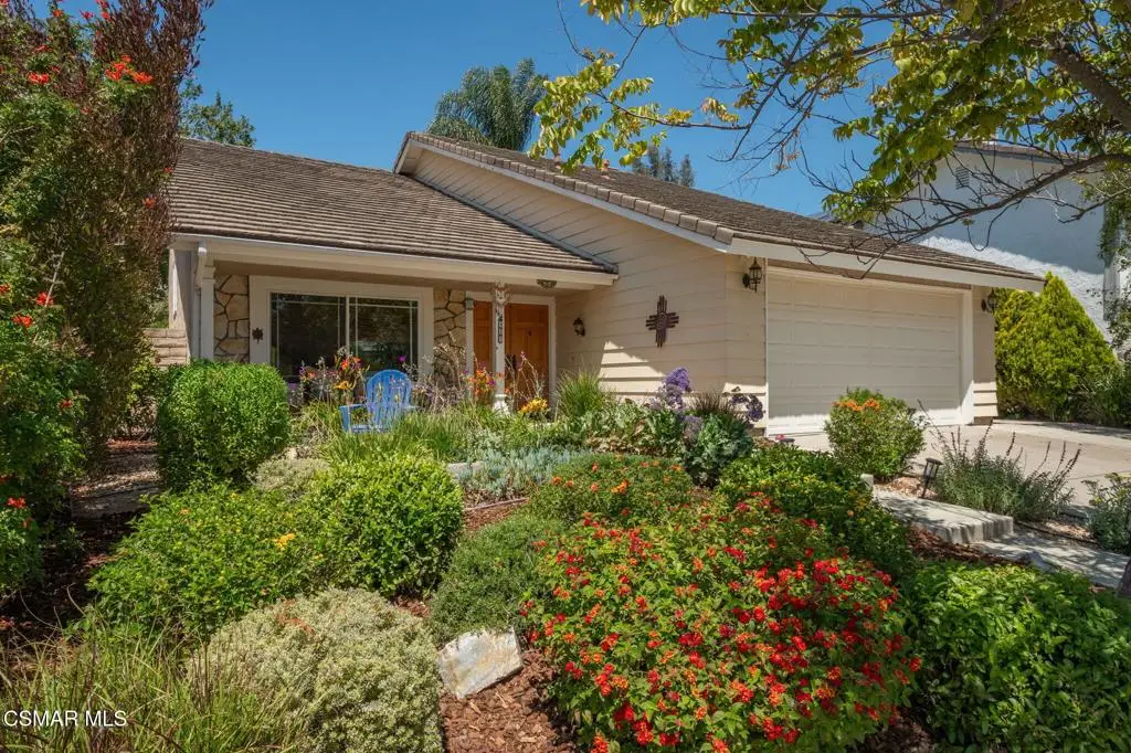 917 Cayo Grande Court, Newbury Park, CA 91320 - #1