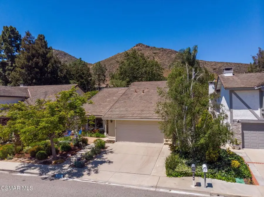 917 Cayo Grande Court, Newbury Park, CA 91320 - #3