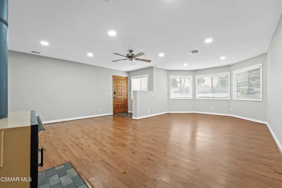 2340 Calle Malvon, Thousand Oaks, CA 91360 - #2