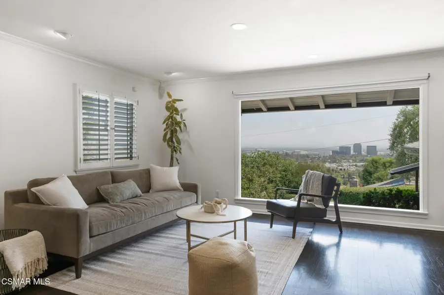 22438 Venido Road, Woodland Hills, CA 91364 - #2
