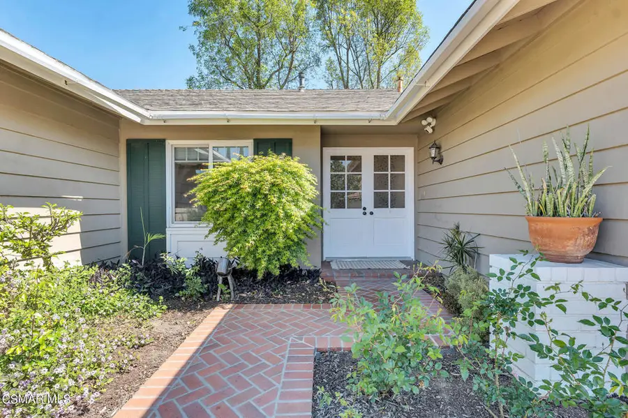 62 Lucero Street, Thousand Oaks, CA 91360 - #2