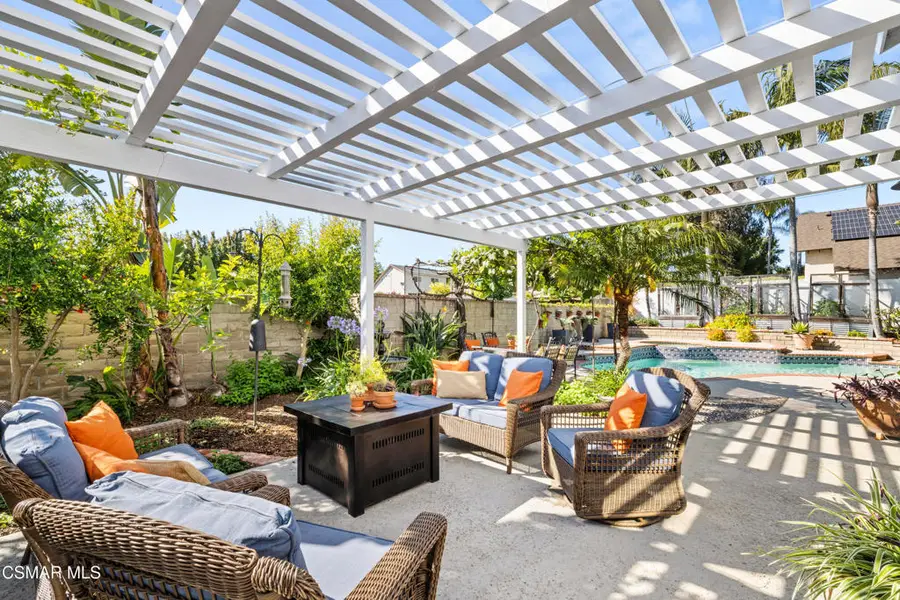 762 Grable Place, Newbury Park, CA 91320 - #3