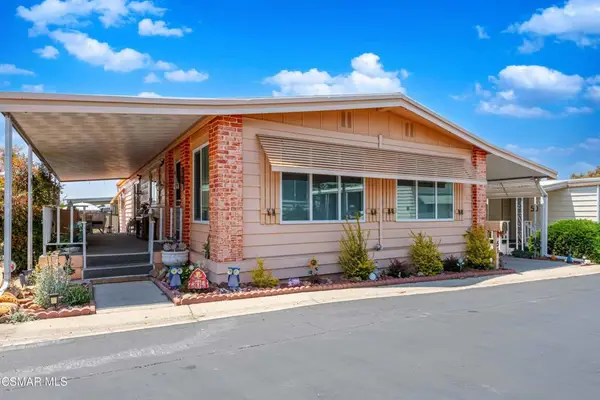 51 Saint Charles Court #51, Newbury Park, CA 91320