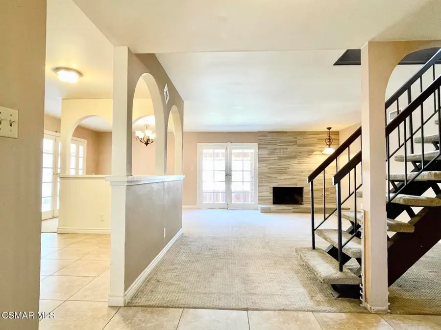 3069 Galena Avenue, Simi Valley, CA 93065 - #3