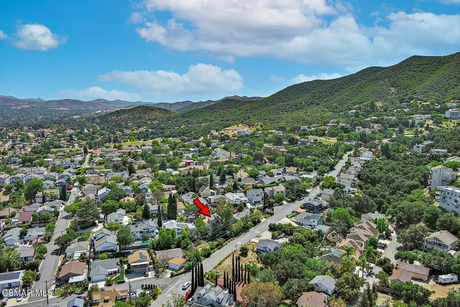 253 Beech Road, Newbury Park, CA 91320 - #2