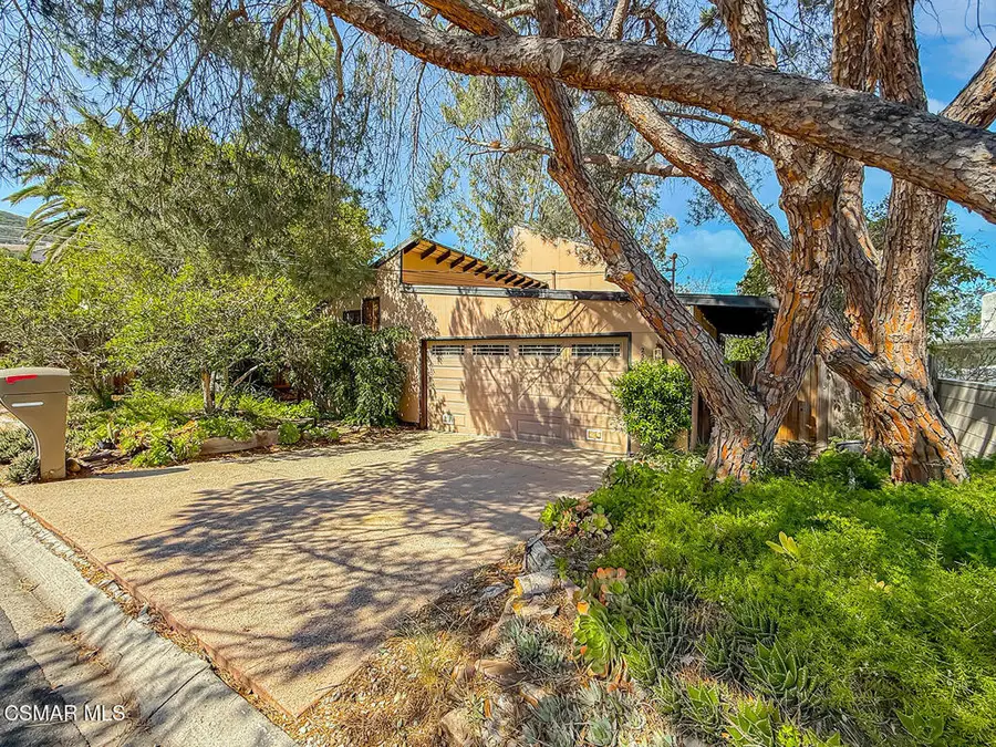 253 Beech Road, Newbury Park, CA 91320 - #3
