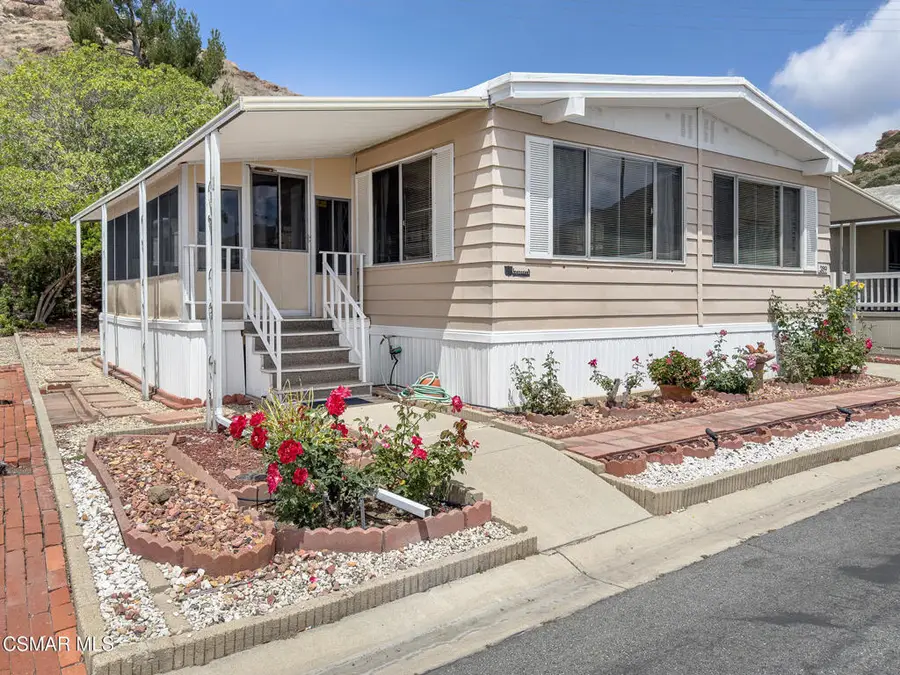 289 El Cielo, Newbury Park, CA 91320 - #3