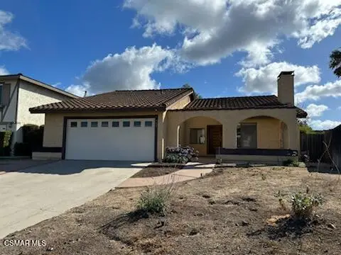 519 Highcrest Court, Newbury Park, CA 91320 - #1
