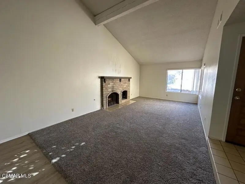 519 Highcrest Court, Newbury Park, CA 91320 - #2
