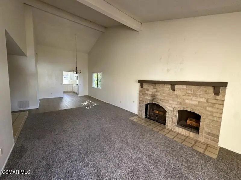 519 Highcrest Court, Newbury Park, CA 91320 - #3