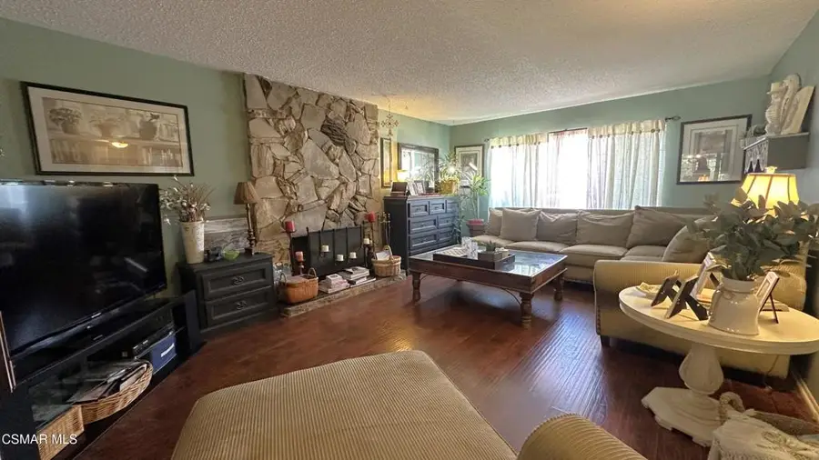 1738 Olympic Street, Simi Valley, CA 93063 - #3