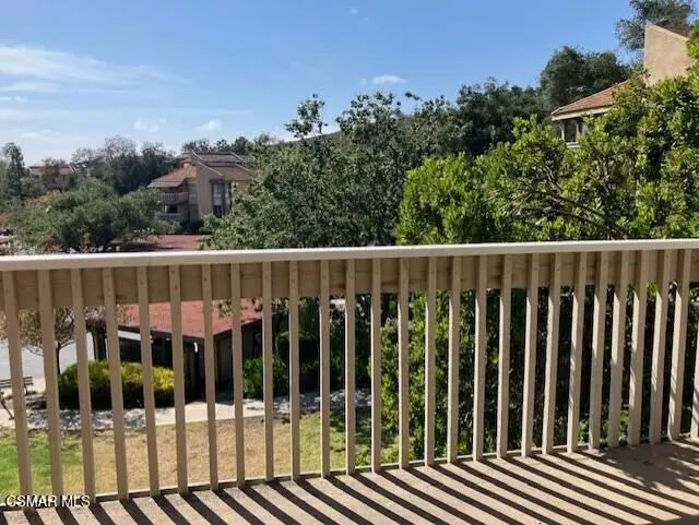 254 Sequoia Court #37, Thousand Oaks, CA 91360 - #3