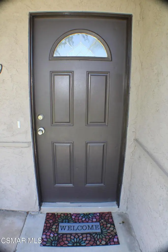 1689 Moreno Drive, Simi Valley, CA 93063 - #2