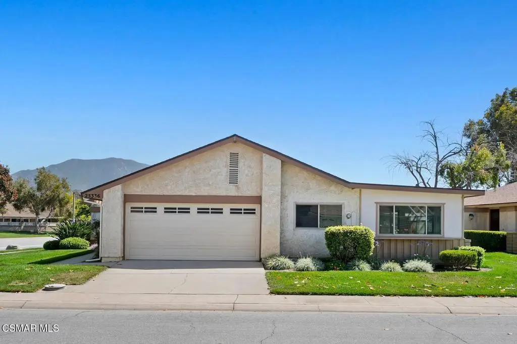 25336 Village 25, Camarillo, CA 93012 - #1