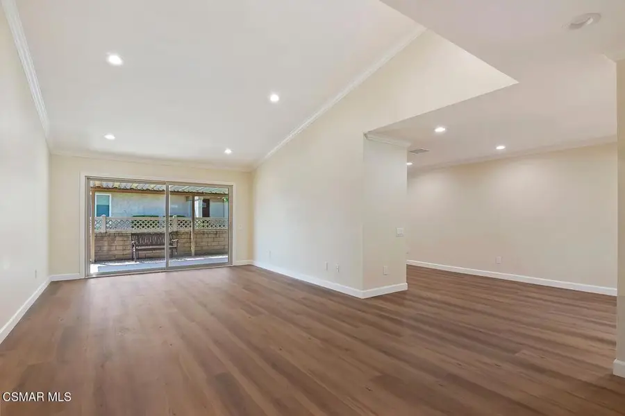 25336 Village 25, Camarillo, CA 93012 - #2