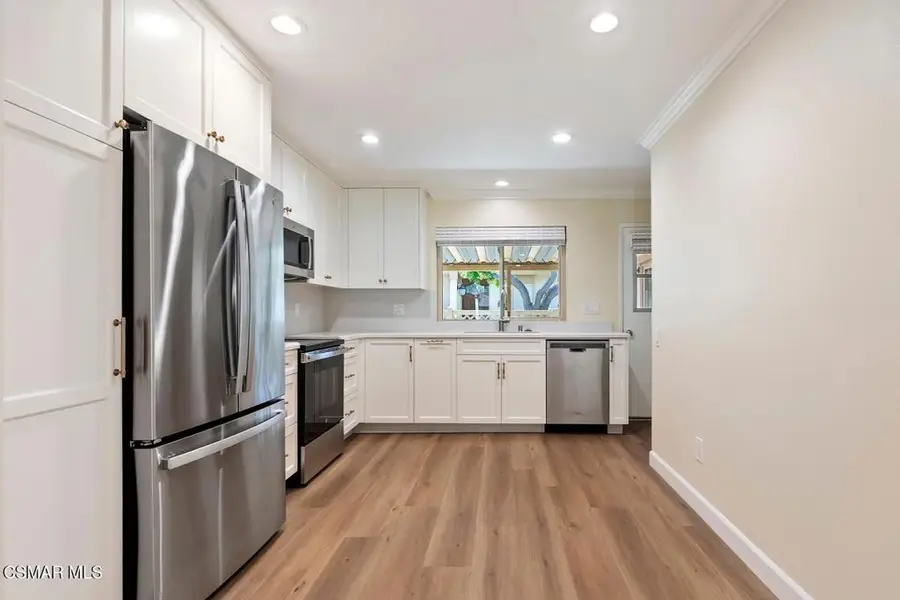 25336 Village 25, Camarillo, CA 93012 - #3
