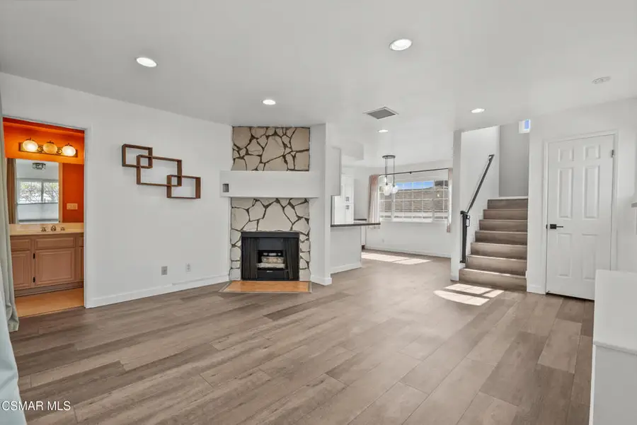 4345 W 154th Street #14, Lawndale, CA 90260 - #3