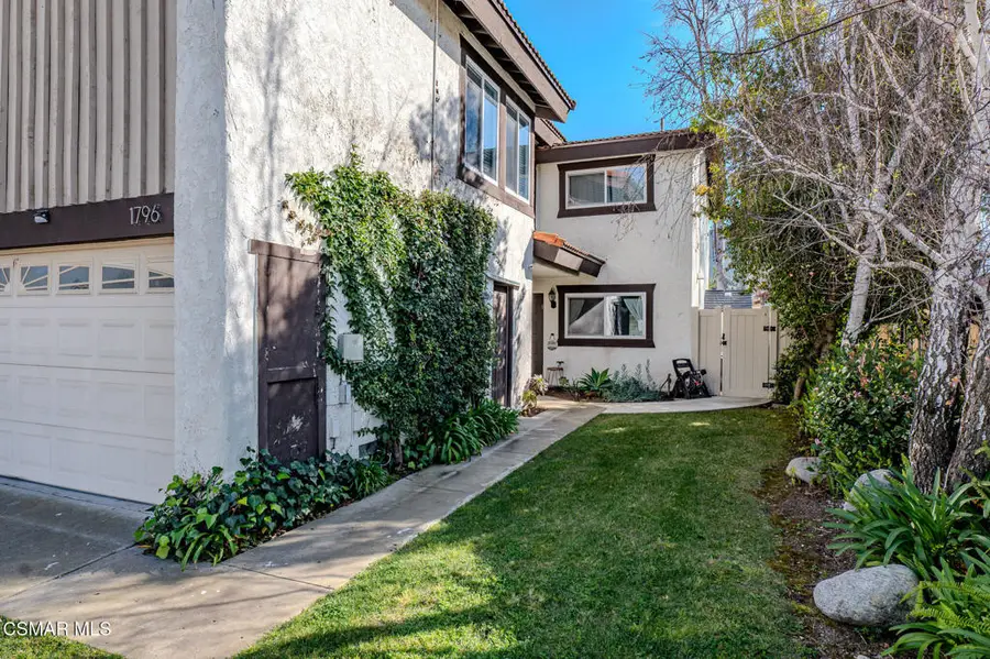 1796 Tipperary Lane, Newbury Park, CA 91320 - #2