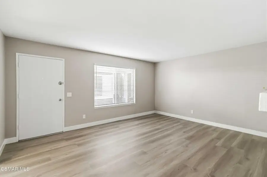 569 Spring Road #50, Moorpark, CA 93021 - #3