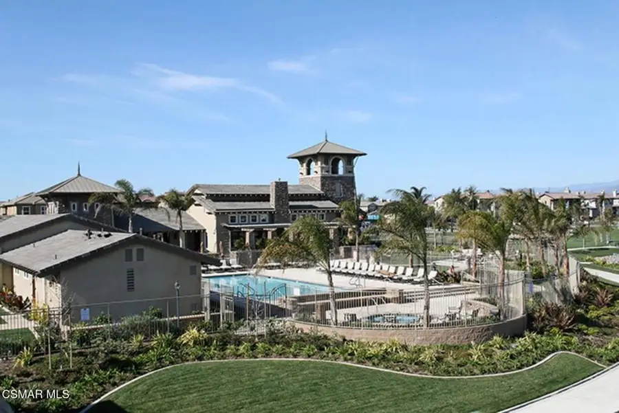 1441 Seabridge Lane, Oxnard, CA 93035 - #3