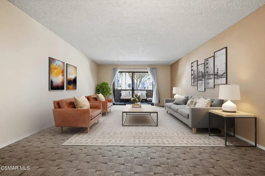 356 W California Avenue #7, Glendale, CA 91203 - #2