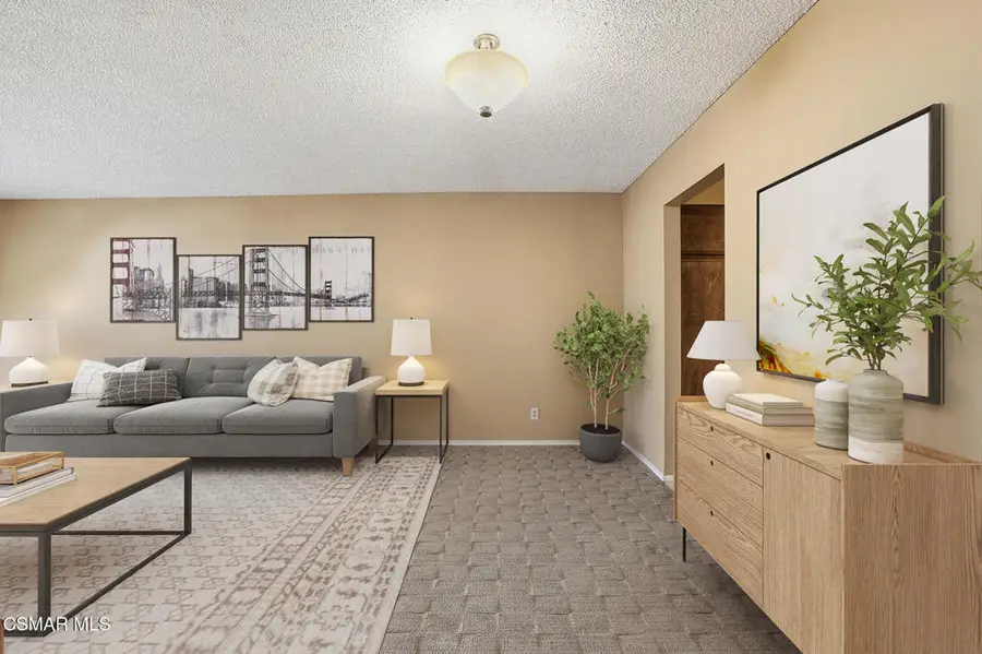 356 W California Avenue #7, Glendale, CA 91203 - #3