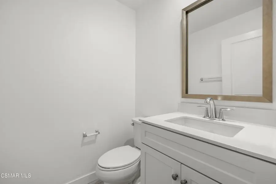 45 Jensen Court, Thousand Oaks, CA 91360 - #3