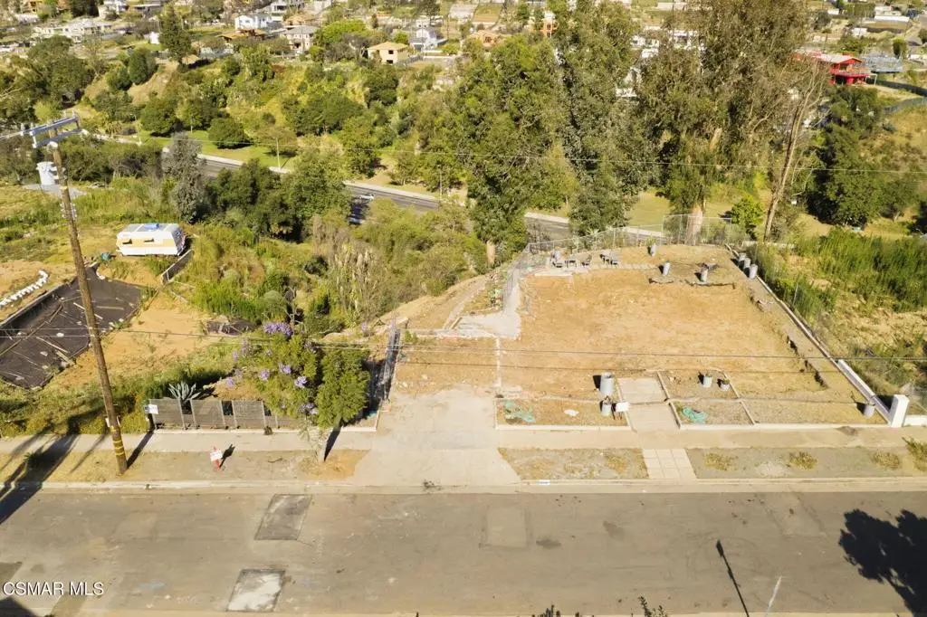 558 Erskine Drive, Pacific Palisades, CA 90272 - #1