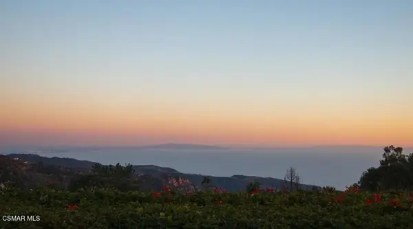 550 Schueren Road, Malibu, CA 90265