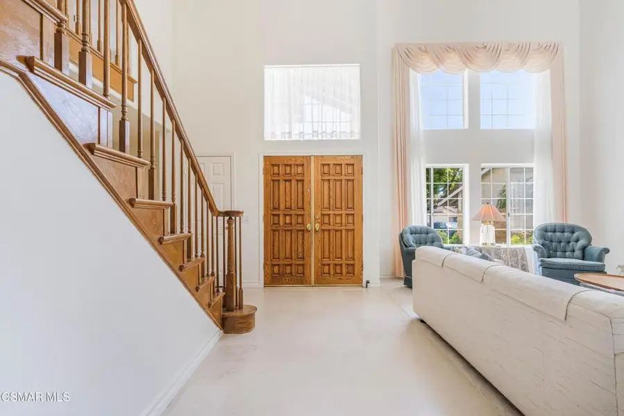 2099 Ralley Court, Thousand Oaks, CA 91362 - #3