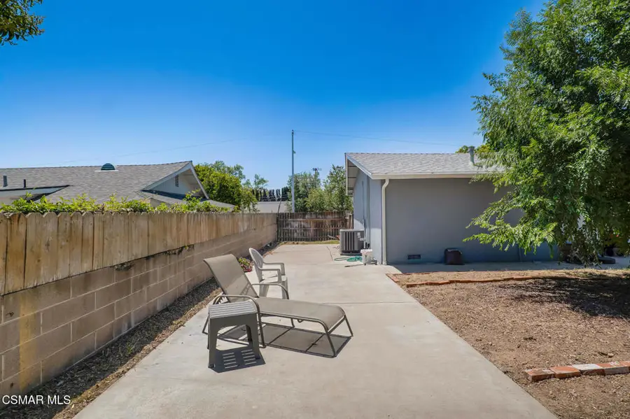 1102 Ayers Avenue, Ojai, CA 93023 - #3
